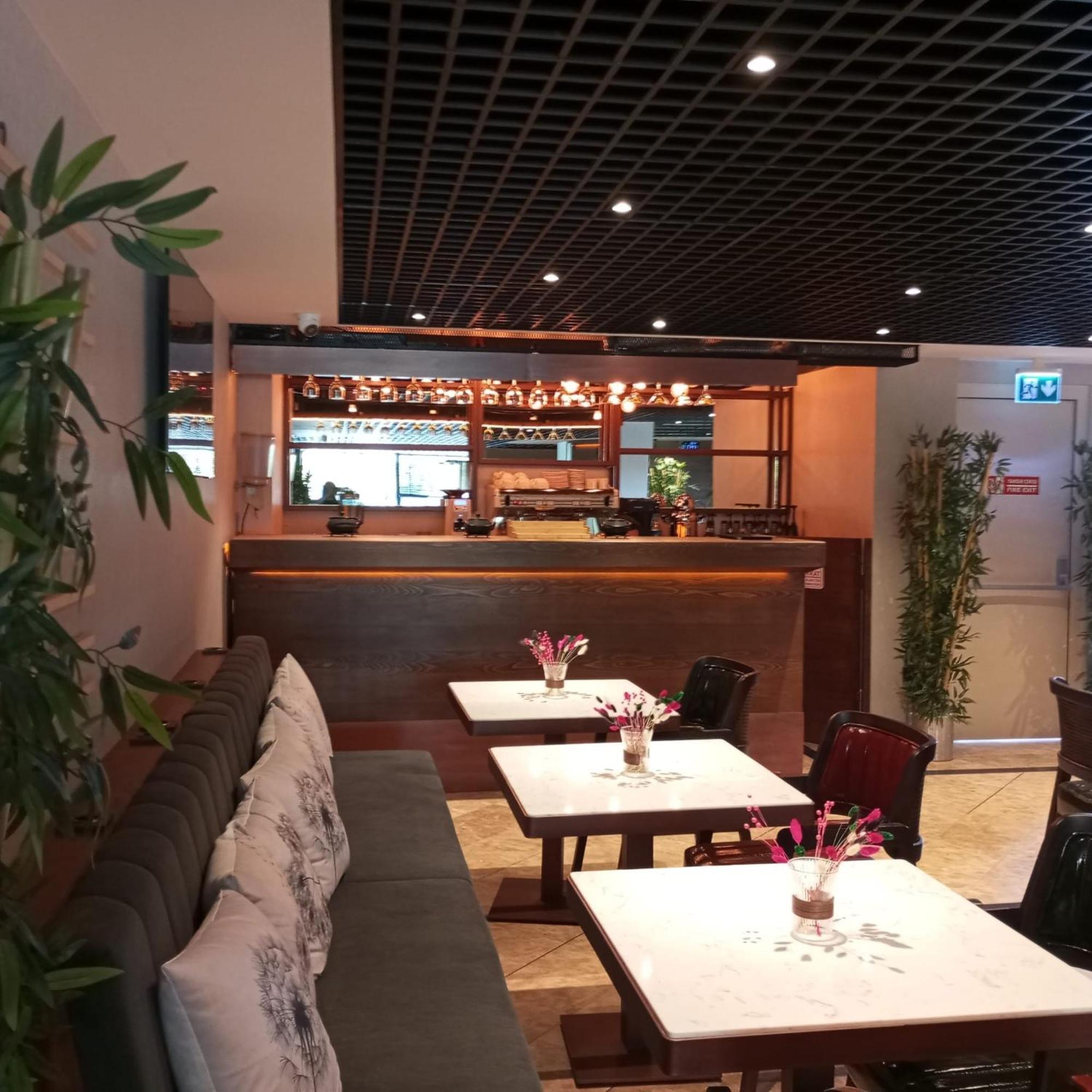 Cihangir Hotel Bosphorus Istanbul Ngoại thất bức ảnh