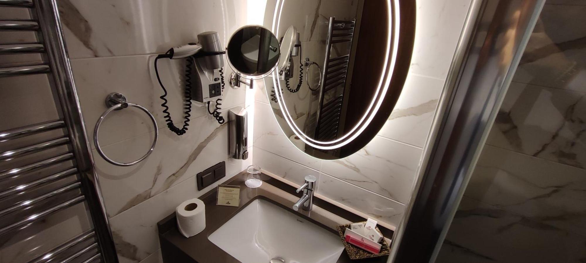 Cihangir Hotel Bosphorus Istanbul Ngoại thất bức ảnh