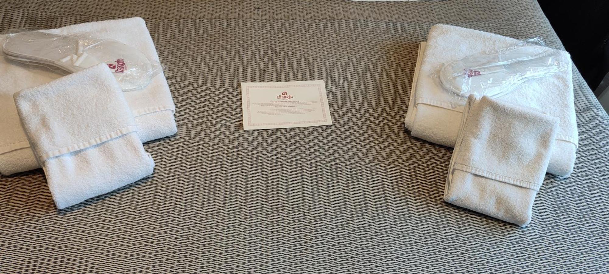 Cihangir Hotel Bosphorus Istanbul Ngoại thất bức ảnh