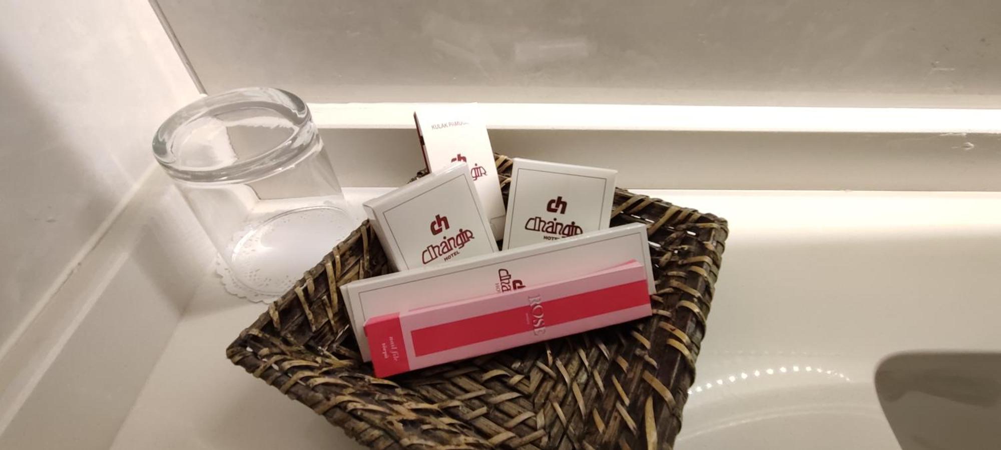 Cihangir Hotel Bosphorus Istanbul Ngoại thất bức ảnh